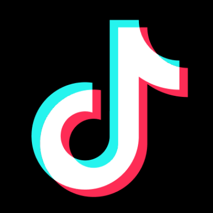 Foreign EU Tiktok,emails are included in the package,premium accounts