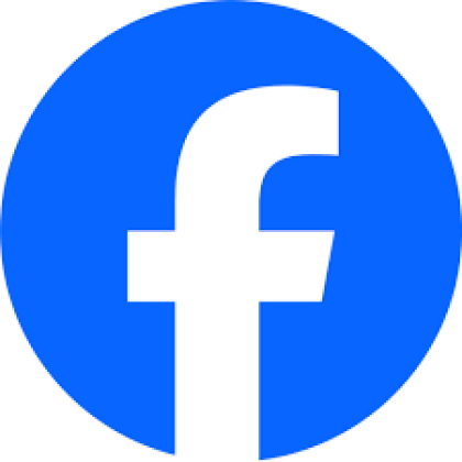 🇺🇸   Created page Facebook ,log in and edit the page log in with your vpn connected