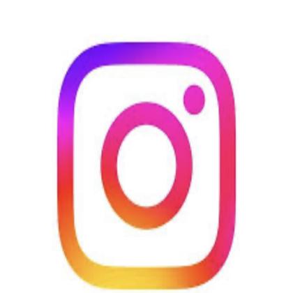 🇺🇸🇬🇧aged Ig 200-500 followers,2fa secured and included