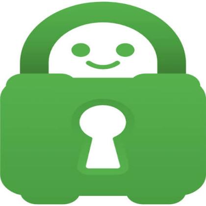 Pia vpn 2 weeks