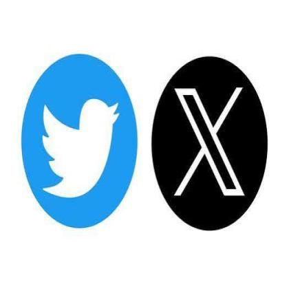 Twitter/X foreign accounts,mail and 2fa available.