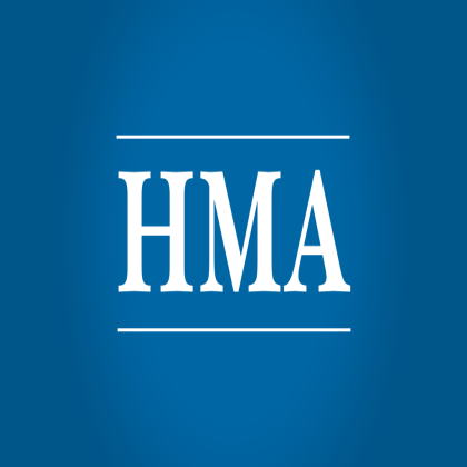 Hma vpn