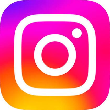 🇺🇸🇦🇮🇬🇧 IG accounts 150-300 followers strong and secure,log in with vpn or proxy