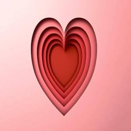 Elite Love&trust fmt