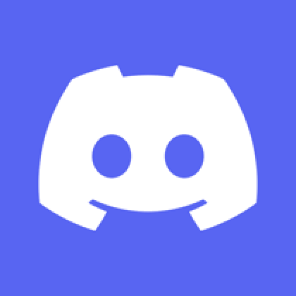Premium Foreign discord accounts